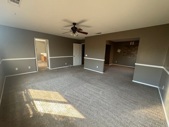 Building Photo - Beautiful Home in the Heart of Perris