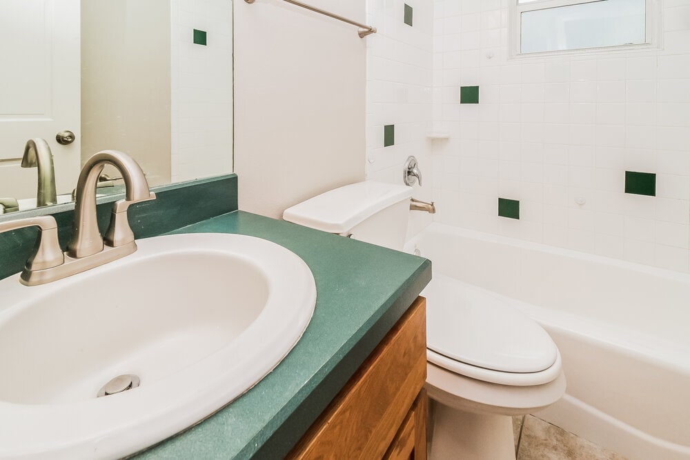 Building Photo - 2120 Old S Ln