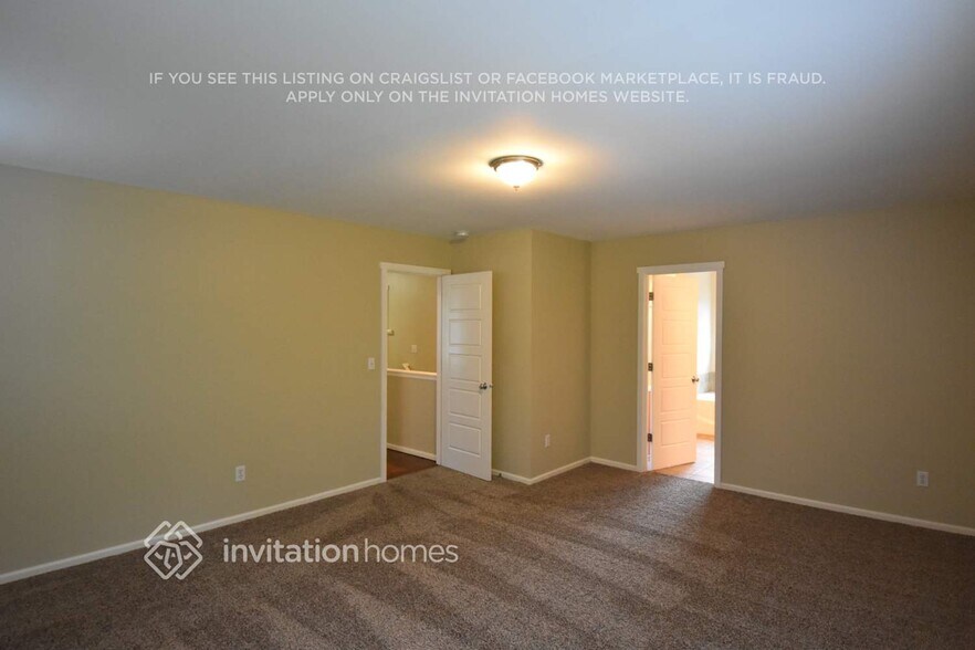 Building Photo - 19718 99th St Ct E