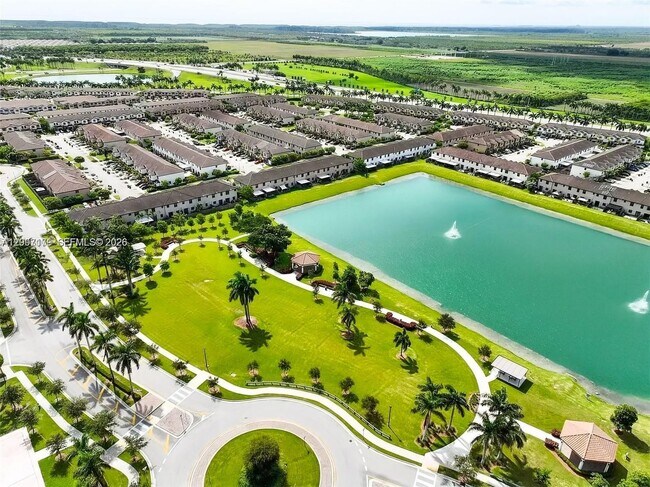 Building Photo - 11508 SW 254th St