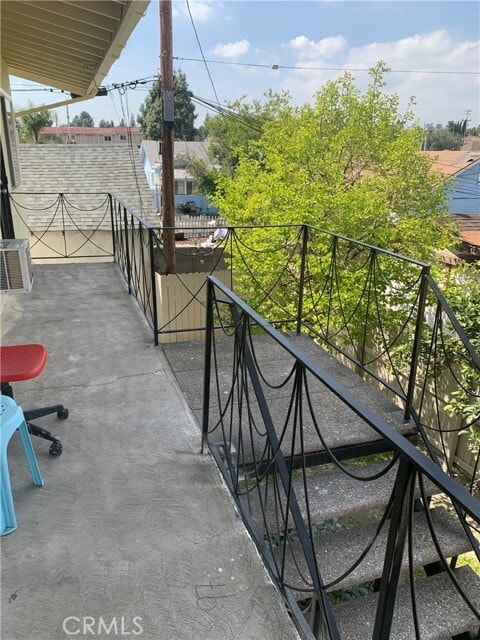 Building Photo - 116 Fano St