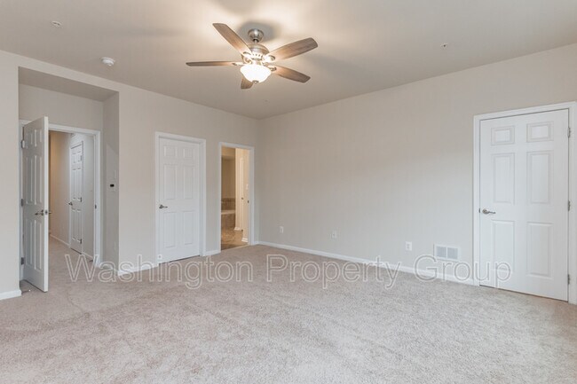 Building Photo - 7114 Daniel John Dr