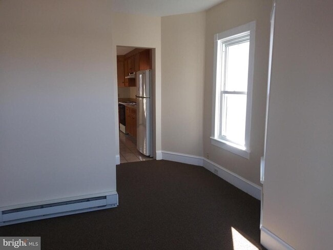 Building Photo - 3160 W Main St