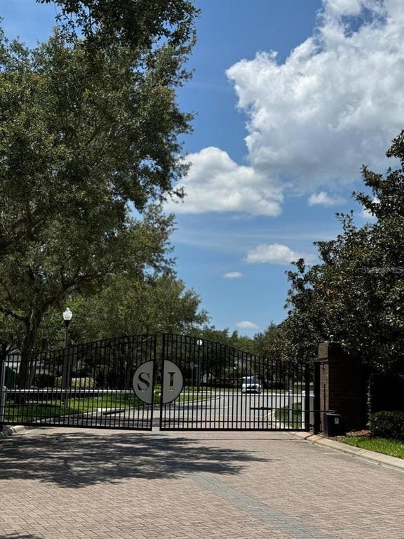 Building Photo - 14737 Windigo Ln