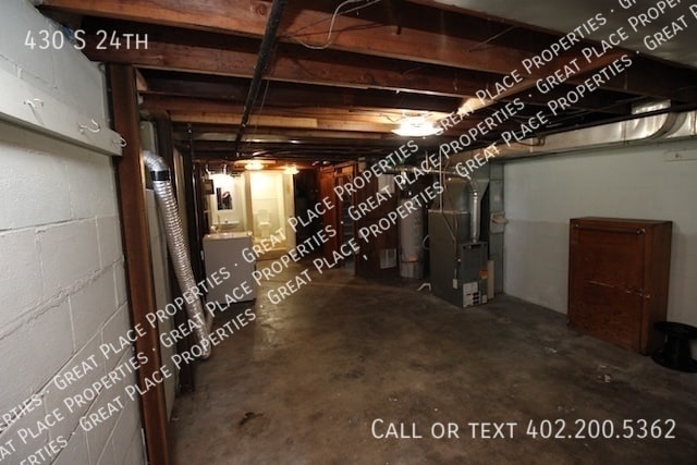 Building Photo - 430 S 24th-