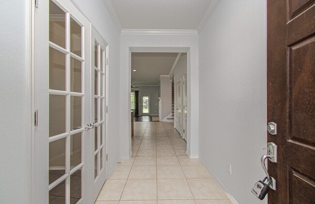 Building Photo - 7142 Breton Bay Pass
