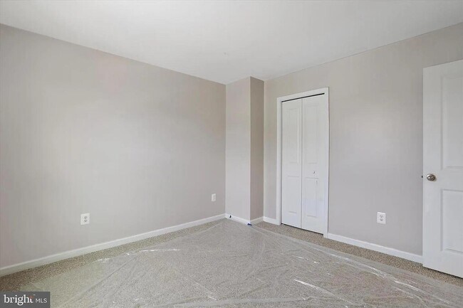 Building Photo - 125 Ceritos Trl