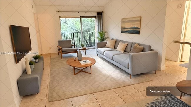 Building Photo - 10709 Cleary Blvd