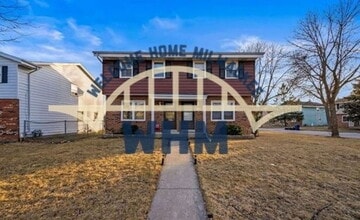 Building Photo - 10437 W Jonen St