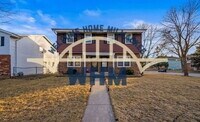 Building Photo - 10437 W Jonen St