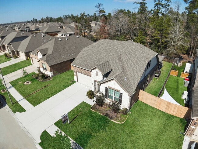 Building Photo - 4343 Imperial Gardens Dr.