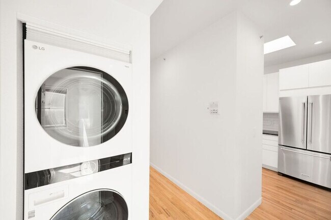 Building Photo - 1715 15th St