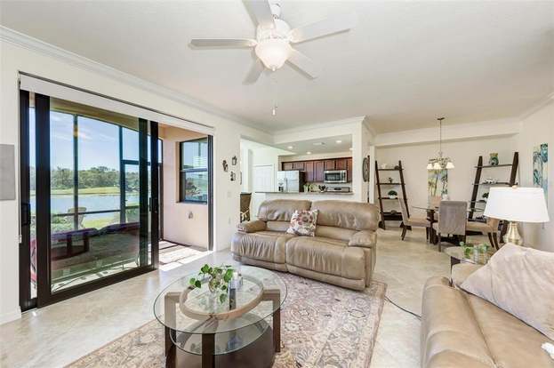 Building Photo - 16814 Vardon Ter