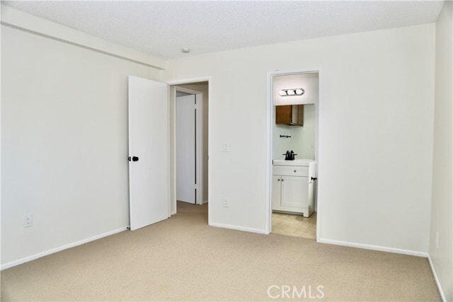 Building Photo - 16702 Blanton Lane