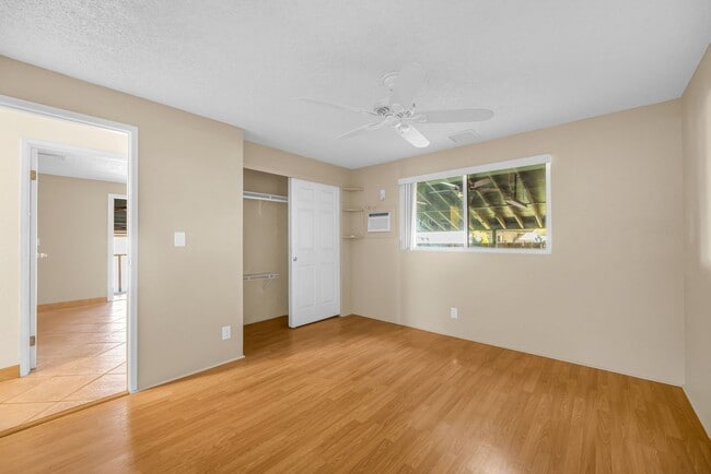 Building Photo - 305 Uala Pl