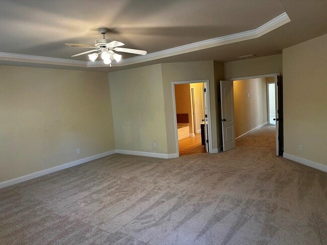 Building Photo - 3182 Buck Way
