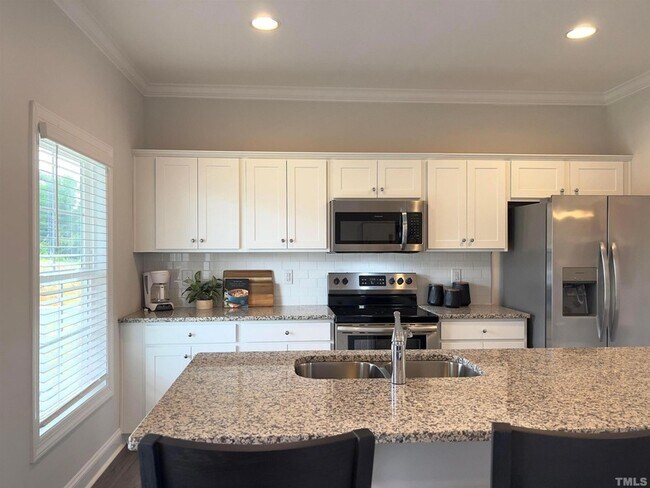 Building Photo - 1148 Breadsell Ln