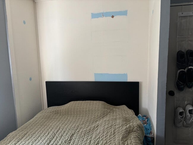 Building Photo - 1611 Sombrero Way