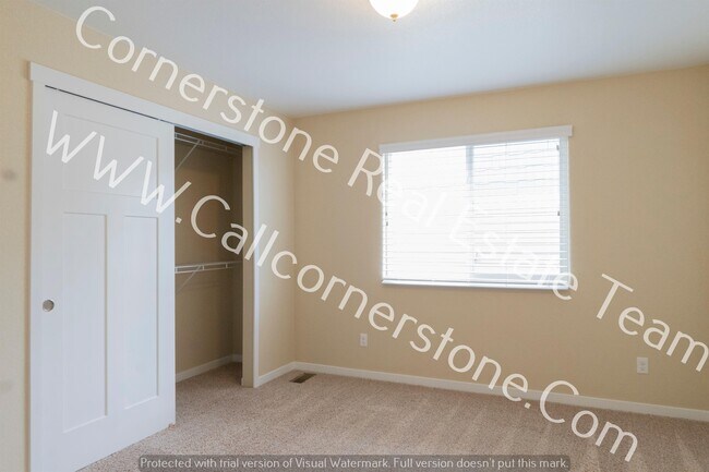 Building Photo - 7685 Kiana Dr