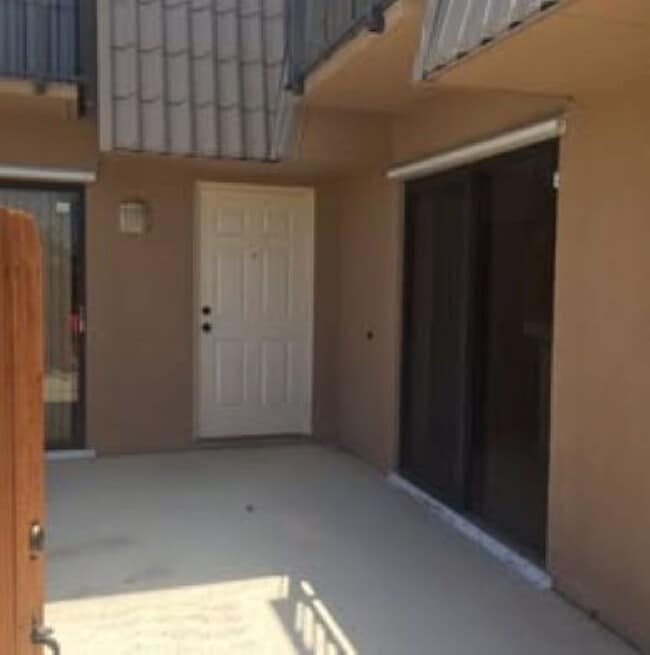 Building Photo - 5423 54th Way