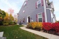 Building Photo - 1013 Chapman Cir