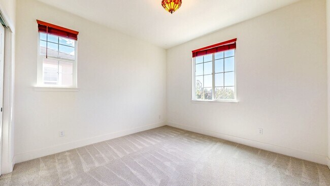 Building Photo - PURE Property Management Presents: Desirab...