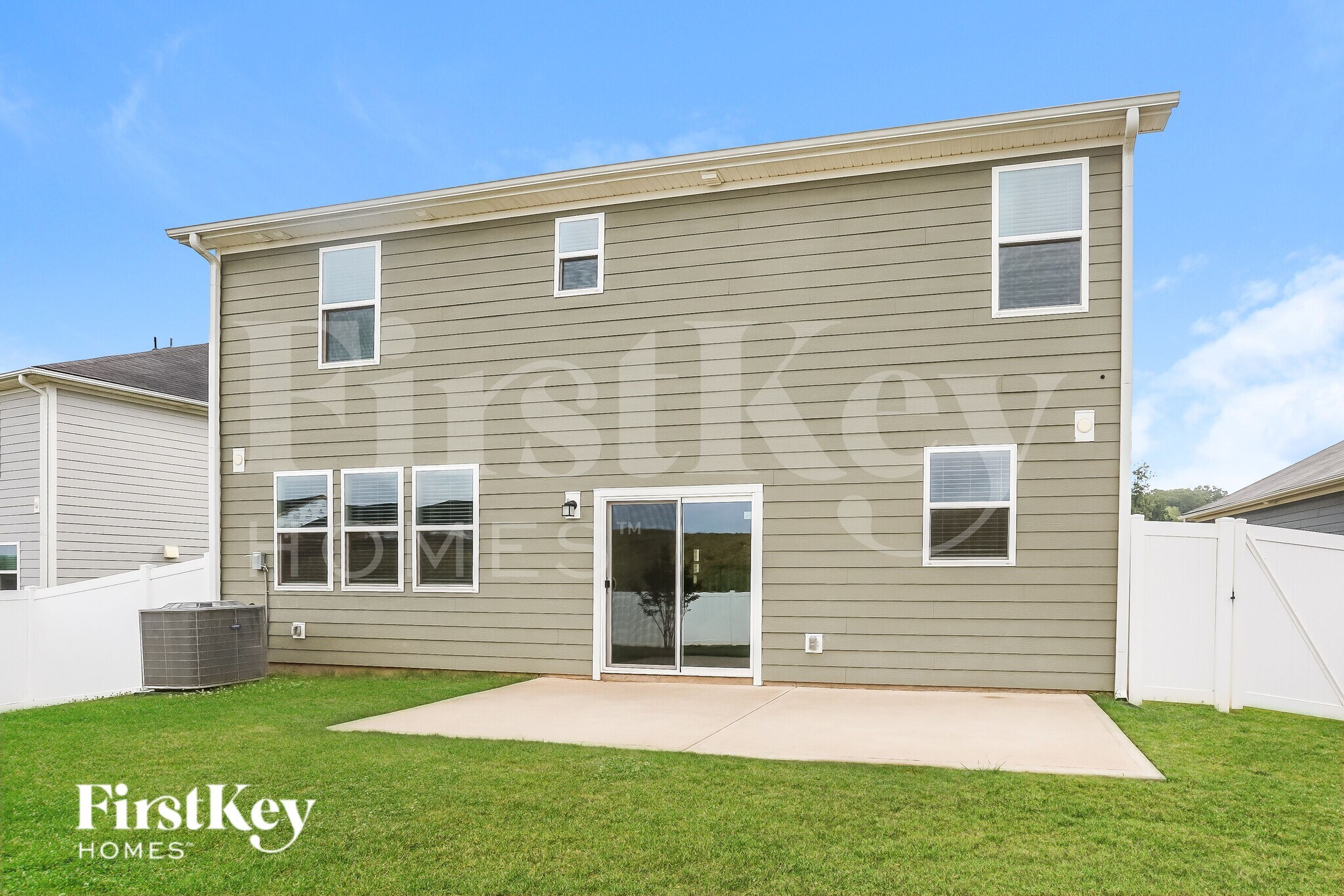 Building Photo - 5013 Dunsford Dr