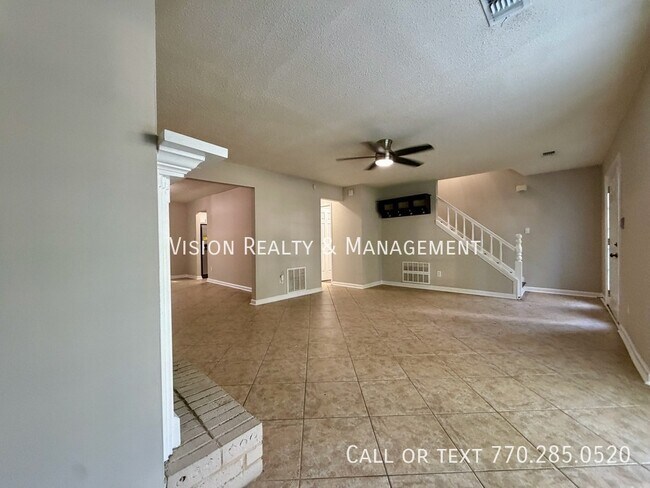 Building Photo - 5200 Afton Way