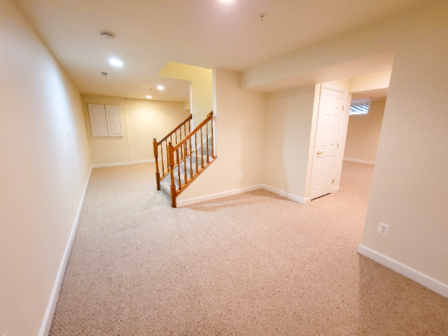 Building Photo - 2702 Millwood Way