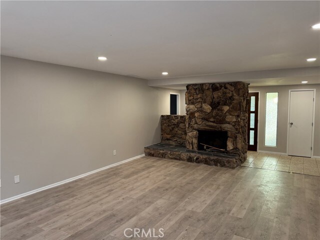 Building Photo - 415 S Tahquitz Ave