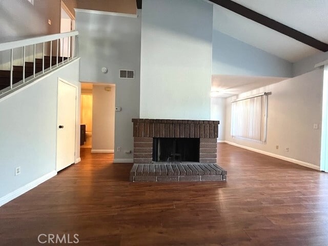 Building Photo - 928 Whitewater Dr