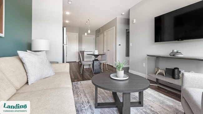 Building Photo - 1010 Enclave Blvd