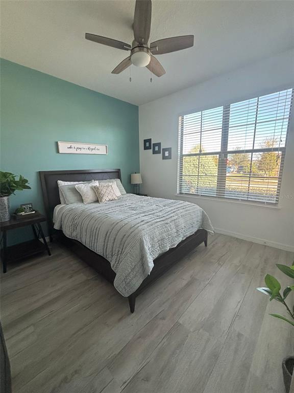 Building Photo - 1000 Vicenza St