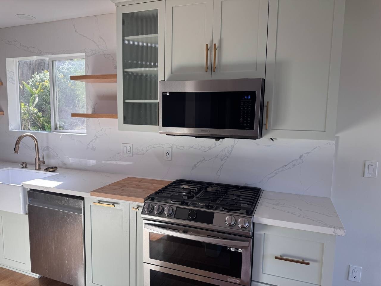 Building Photo - 20305 Aetna St