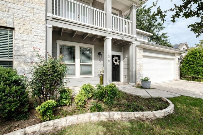 Building Photo - 9701 McKnight Lp