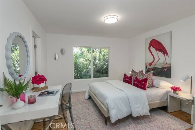 Building Photo - 3828 Alomar Dr
