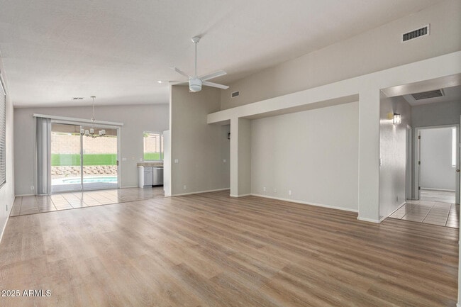 Building Photo - 3821 S Heath Way