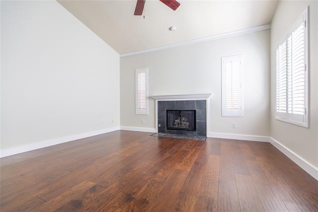 Building Photo - 3450 Rankin Ave