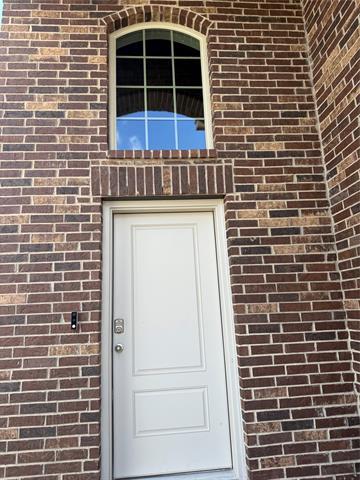 Building Photo - 1503 Usal Ct