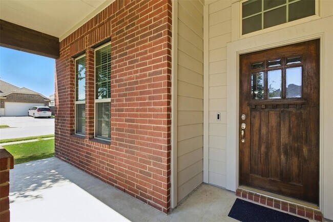Building Photo - 3500 Winter Wren Way