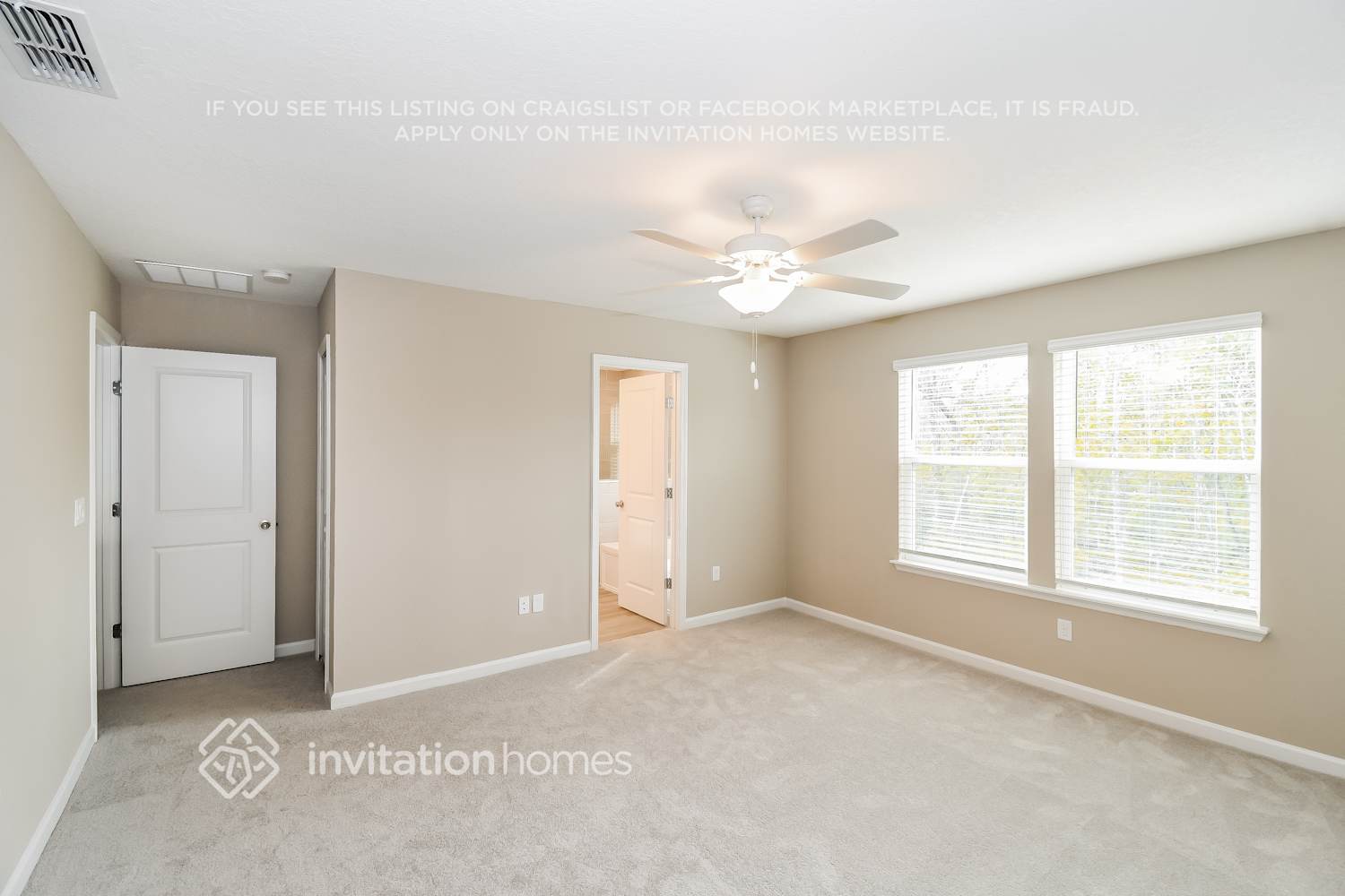 Building Photo - 6268 Starlight Dr