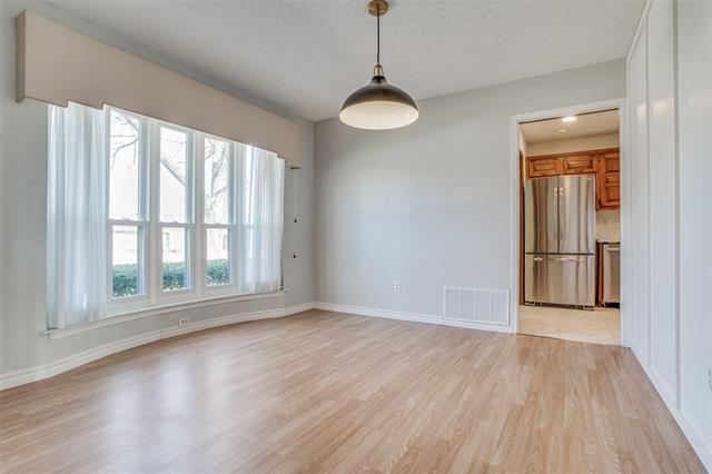 Building Photo - 2628 Deep Valley Trail