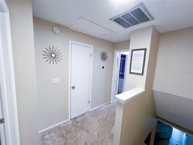 Building Photo - 6721 121st Ave N