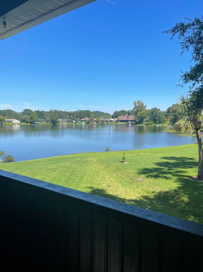 Building Photo - 2 Bed / 2 Bath Condo. In Altamonte Springs...