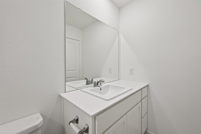 Building Photo - 3431 Brushy Marsh Dr