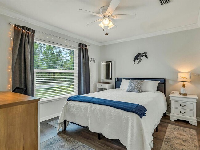 Building Photo - 15509 Alsace Cir
