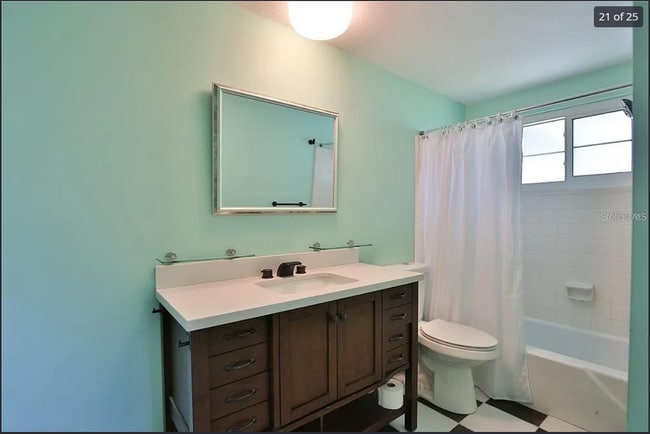 Building Photo - 7355 Cass Cir