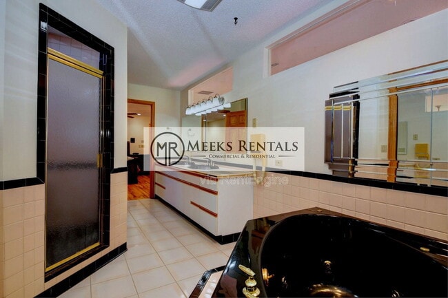 Building Photo - 30 Bridlewood Rd