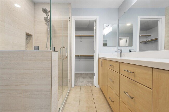 Building Photo - 2939 Glascock St