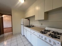 Building Photo - 25 Wheeler St